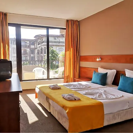 Family Rainbow Szveti Vlasz