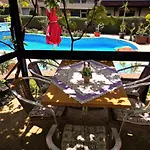Family Rainbow Sveti Vlas